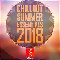 Chillout Summer Essentials (2018) торрент