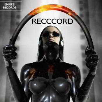 Empire Records - Recccord (2018) торрент