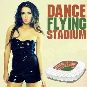 Dance Flying Stadium