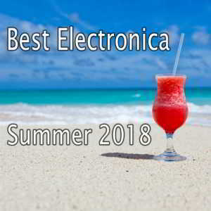 Best Electronica Summer 2018