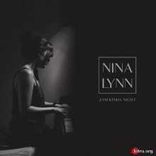 Nina Lynn / 2am Kinda Night (2018) торрент