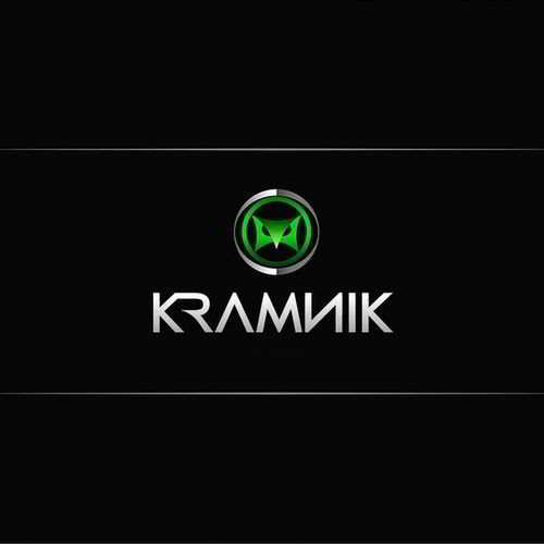 DJ KramniK - Collection (2018) торрент
