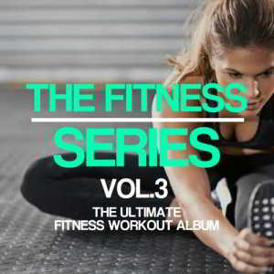 The Fitness Series, Vol. 3 (2018) торрент
