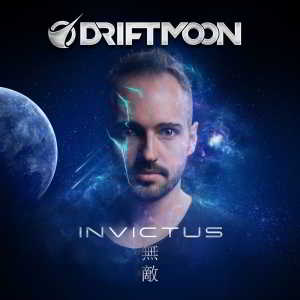 Driftmoon - Invictus (2018) торрент