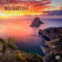 Black Hole Recordings: Ibiza Trance (2018) торрент
