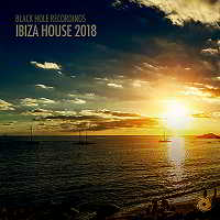 Ibiza House [Black Hole Recordings] (2018) торрент