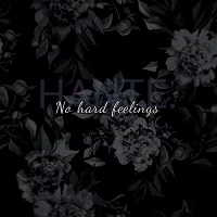 Hante. - No Hard Feelings (2018) торрент