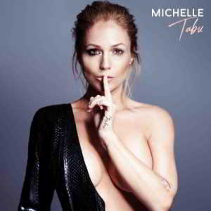 Michelle - Tabu (Deluxe) 2CD (2018) торрент
