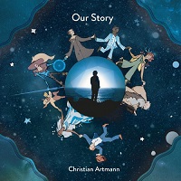 CHRISTIAN ARTMANN - OUR STORY