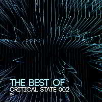 The Best Of Critical State 002 (2018) торрент
