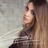 EMMA MUSCAT - MOMENTS (EP) (2018) торрент