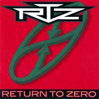RTZ - RETURN TO ZERO (ROCK CANDY REMASTER) (2018) торрент