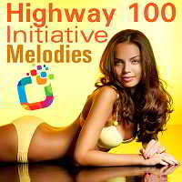 Highway 100 Initiative Melodies (2018) торрент