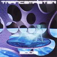 Trancemaster vol.39 (2018) торрент