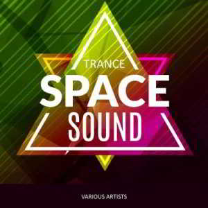 Trance Space Sound
