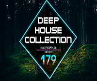 Deep House Collection Vol.179 (2018) торрент