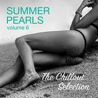 Summerpearls, Vol. 6 - The Chillout Selection Presen (2018) торрент