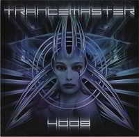 Trancemaster vol.48 (2018) торрент