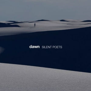 Silent Poets - Dawn (2018) торрент