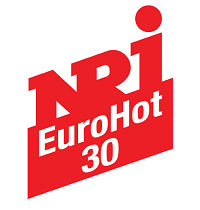 NRJ Hot 30 от Радио ENERGY [Июль] (2018) торрент