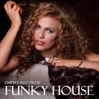 Empire Records - Funky House