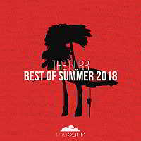 Best Of Summer (2018) торрент