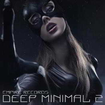 Empire Records - Deep Minimal 2 (2018) торрент