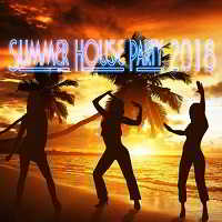 Summer House Party 2018 (2018) торрент