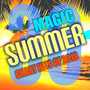30 Magic Summer Chart Hits Of