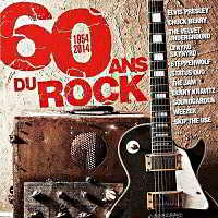Les 60 Ans Du Rock (2018) торрент