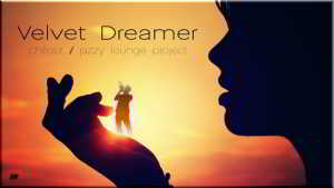 Velvet Dreamer - Discography