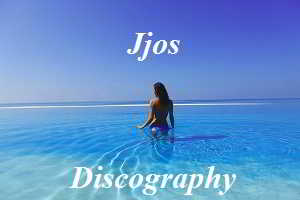 Jjos Discography