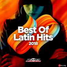 Best Of Latin Hit (2018) торрент