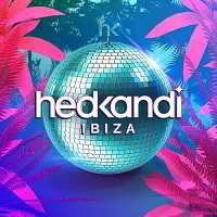 Hedkandi Ibiza [2CD] (2018) торрент