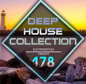 Deep House Collection vol.178 (2018) торрент