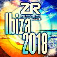 Z Records Presents Ibiza (2018) торрент