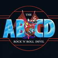 AB/CD - The Rock'n'Roll Devil (2018) торрент