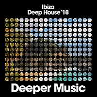 Ibiza Deep House 18 (2018) торрент