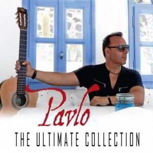 Pavlo - The Ultimate Collection (2018) торрент