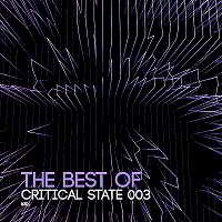 The Best Of Critical State 003 (2018) торрент