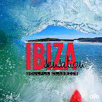 Ibiza Sensation Soulful Classics Vol.1