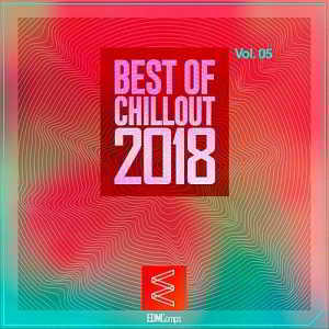 Best Of Chillout 2018 Vol.5