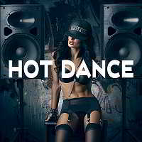 Hot Dance (2018) торрент