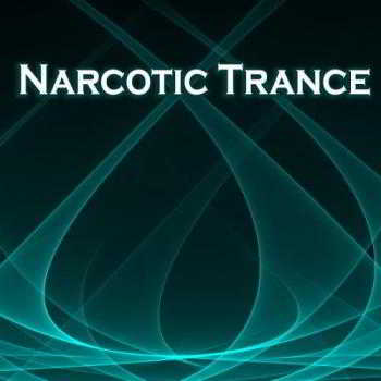 Narcotic Trance (2018) торрент