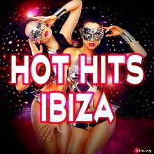 Hot Hits Ibiza (2018) торрент