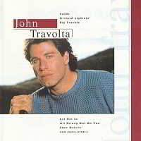 John Travolta - John Travolta (1998) торрент