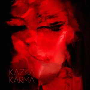 Kazka - Karma (2018) торрент