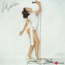 Kylie Minogue - Fever (2001) торрент