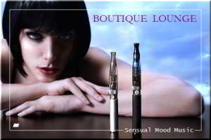 Sensual Mood Music presents: Boutique Lounge Series - 7 Releases (2018) торрент