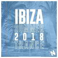 Nothing But... Ibiza Summer 2018 Trance (2018) торрент